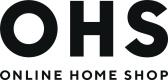 Online Home Shop Promo Codes for